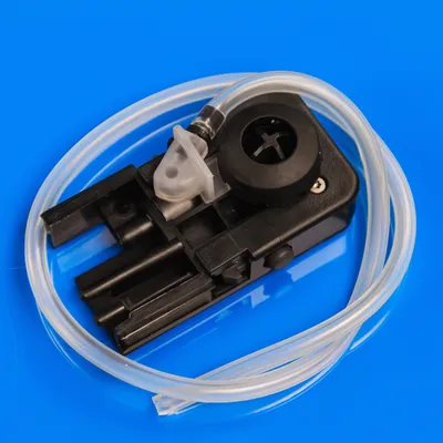 Капучинатор для кавоварки Philips Saeco 11029671