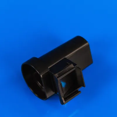 Напрямна кавомолки для кавоварки Philips Saeco 11026355