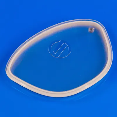Кавоварка Philips Saeco Odea 11001762 - Кришка бункера для кави
