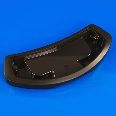 Контейнер для кавоварки Philips Saeco Talea 11011002