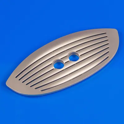 Контейнер для піддона кавоварки Philips Saeco Odea 11011128