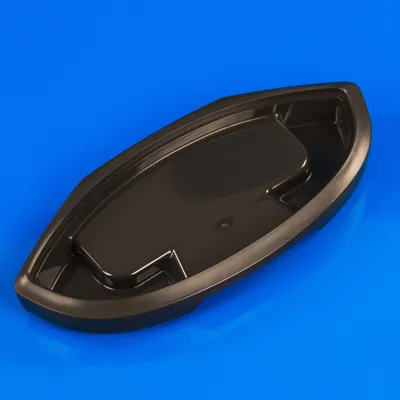 Контейнер для збору крапель для кавоварки Philips Saeco Odea 11009633