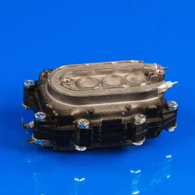 Бойлер нагрівальний для кавоварки Philips Saeco 286473058