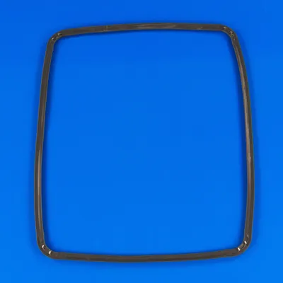Ущільнювач дверцят духовки Samsung DG97-00019C оригінал
