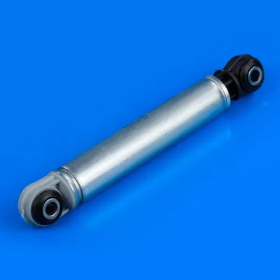 Амортизатор ANSA 90N для пральної машини Bosch 118869