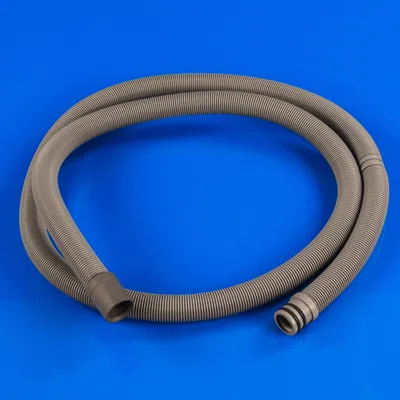 Шланг зливний Ariston C00273284