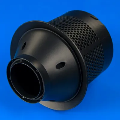 Фільтр для пилососа Samsung DJ97-02119A