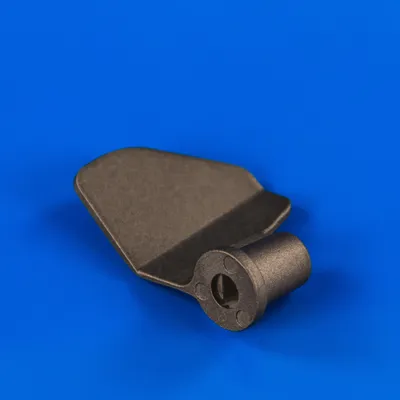 Лопатка для хлібопічки Kenwood KW704498