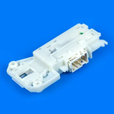 Замок блокування Electrolux 3792030342 для пральної машини (без упаковки)