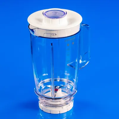 Чаша для кухонного комбайна Kenwood 2000 мл KW716228