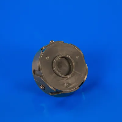 Тримач насадок для соковижималки Kenwood KW713455