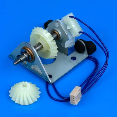 Датчик Холла для кухонного комбайна Kenwood KW713105