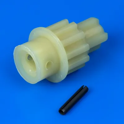 Муфта для кухонного комбайна Kenwood KW650350