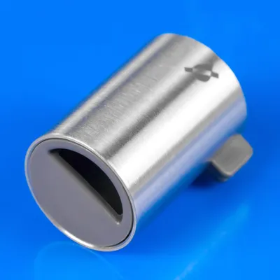 Насадка-диспенсер для соковижималки Kenwood KW713443