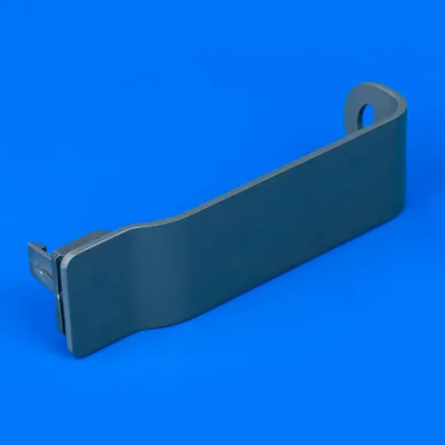 Затискач для соковижималки Kenwood KW710901