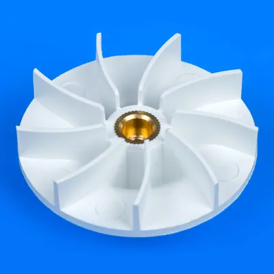Зчеплення (муфта) для кухонного комбайна Kenwood KW706525
