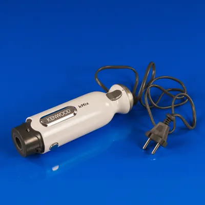 Моторний блок 700W для кухонного комбайна Kenwood KW710450