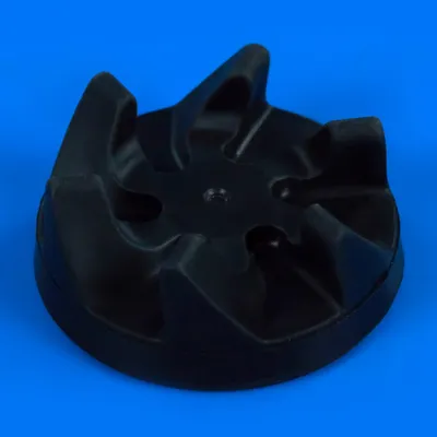 Муфта для кухонного комбайна Kenwood KW710714