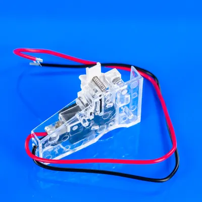 Мікроперемикач для кухонного комбайна Kenwood KW706549