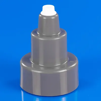 Прес для цитрусових з редуктором для кухонного комбайна Kenwood KW697712