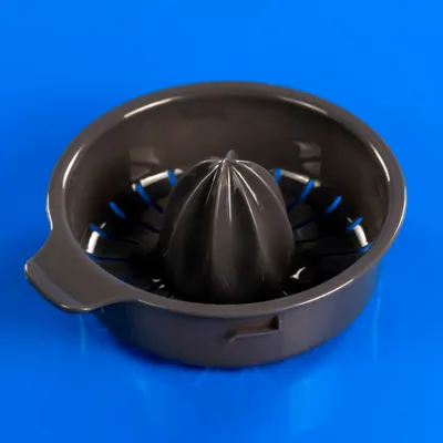Цитрус-прес з фільтром для соковижималки Kenwood KW714995