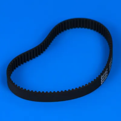 Ремінь для кухонного комбайна Kenwood KW712354