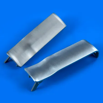 Кришка для соковижималки Kenwood KW714007