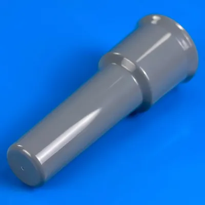 Штовхач для м'ясорубки кухонного комбайна Kenwood KW714193