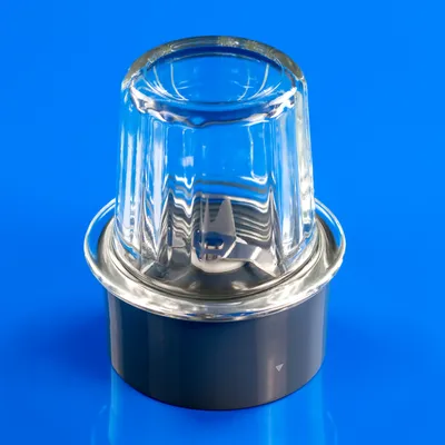 Чаша для кухонного комбайна Kenwood KW714229