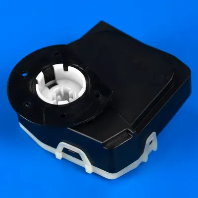 Електронний модуль для кухонного комбайна Kenwood KW660020