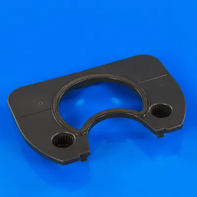 Кришка фільтра пилососа (внутрішнього) Samsung DJ97-00593A