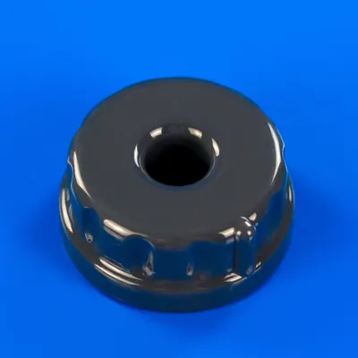 Ручка регулювання для соковижималки комбайна Kenwood KW711863
