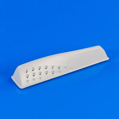 Активатор барабана для пральної машини Samsung DC66-00657A