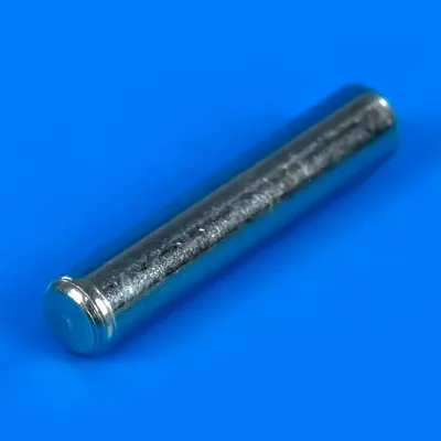 Редукторний шплінт для кухонного комбайна Kenwood KW710636