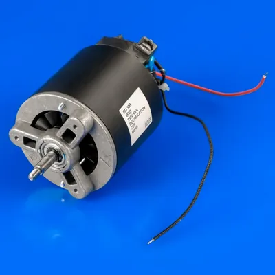 Мотор для соковижималки Kenwood KW713454