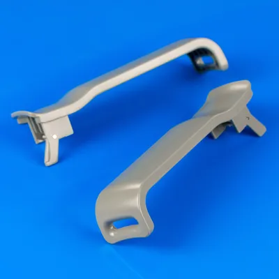 Kenwood KW713679 кришка для соковижималки