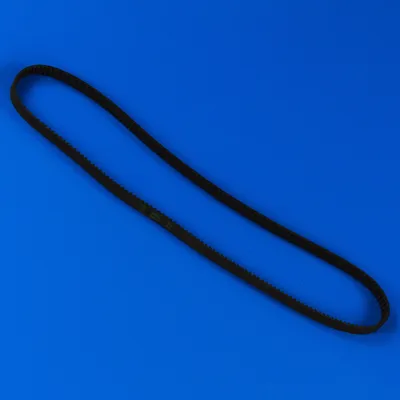 Ремінь для хлібопічки Kenwood KW679409