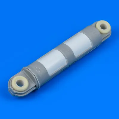 Амортизатор 60N Zanussi Electrolux 132255383 (не оригінал)
