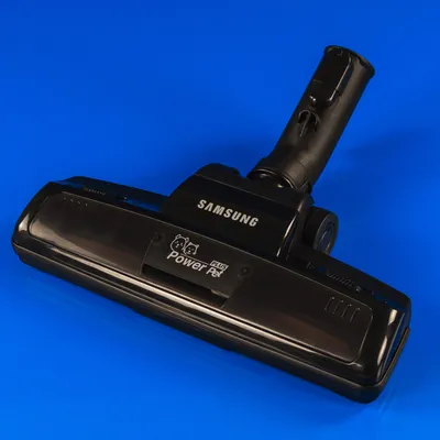 Samsung щітка для пилососа Turbo DJ97-00322F