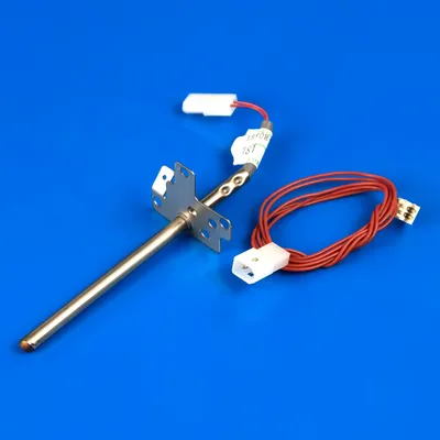 Електронний датчик температури для духовки Electrolux 8996619280572