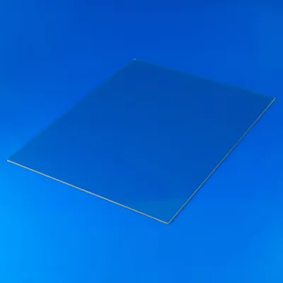 Скло внутрішнє для дверцят духовки Electrolux 3877942023