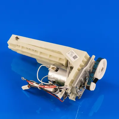Заварювальний привід для кавоварки DeLonghi 5513227951