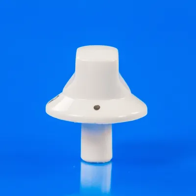 Ручка газу для плити Ariston C00118258