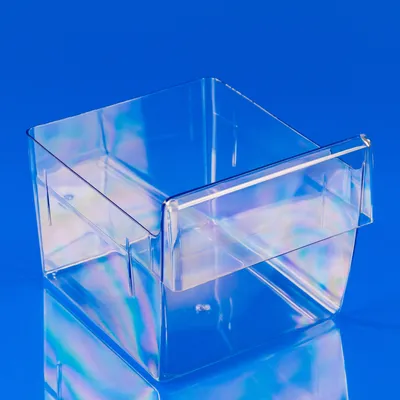 Ящик для овочів Zanussi 2247074228