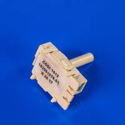 Регулятор режимів Ariston для плити C00193532