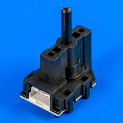 Регулятор режимів Ariston для плити C00269131