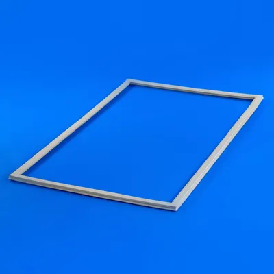 Ущільнювач дверцят холодильника Ariston C00298596