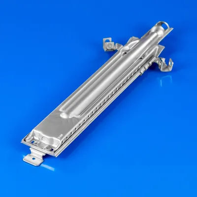 Газовий пальник Electrolux для плити 3423977010