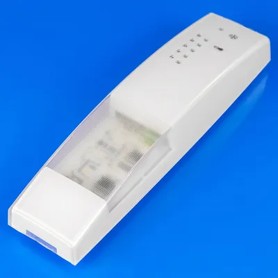 Електронний модуль керування для холодильника Electrolux 8074592307 Original