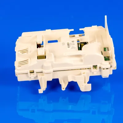 Електронний модуль керування для пральної машини Electrolux 8070104073